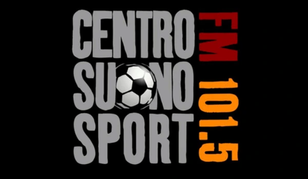 Radio Centro Suono Sport (Roma)