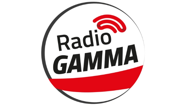 Gamma Puglia