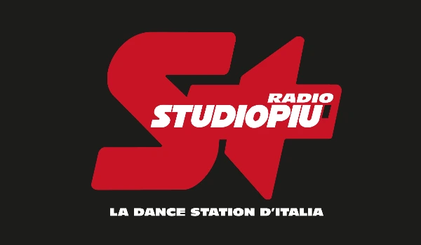 Radio Studio Piu (Brescia)