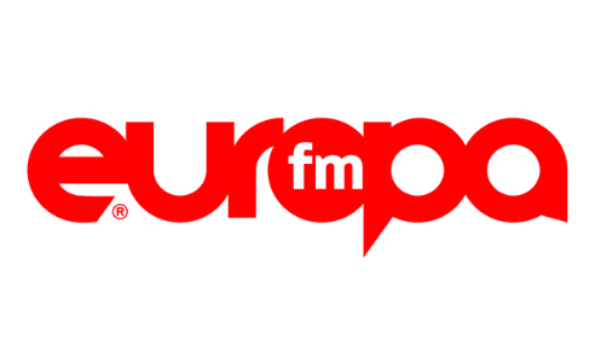 Radio Europa FM (București)