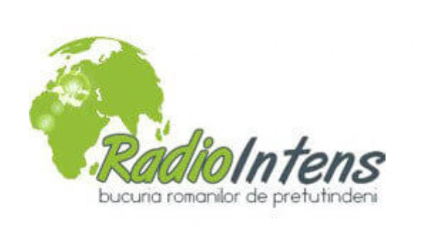 Radio Intens (București)