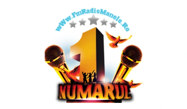 FM Radio Manele