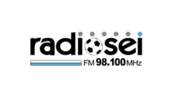 Radio Sei (Roma)