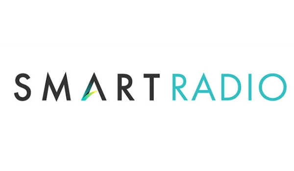 Smart Radio (București)