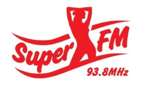 Radio Super FM (Brasov)