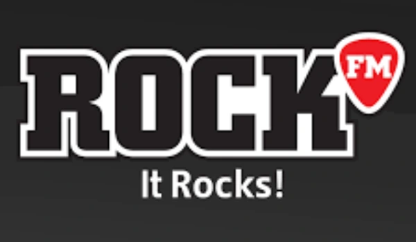 Rock FM (București)