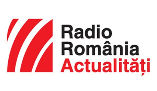 Radio România Actualități (București)