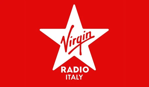 Virgin Radio ITALY