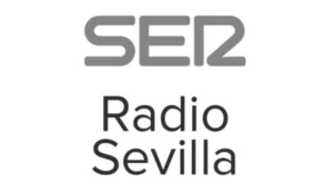 Cadena SER (Sevilla)