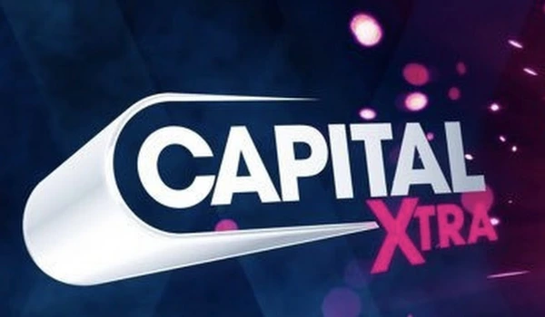 Capital Xtra (London)