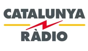 Catalunya Radio (Barcelona)