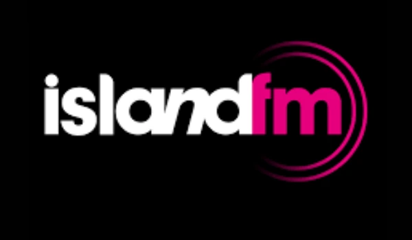 Island FM
