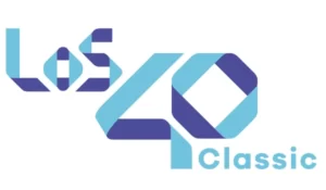Los 40 Classic