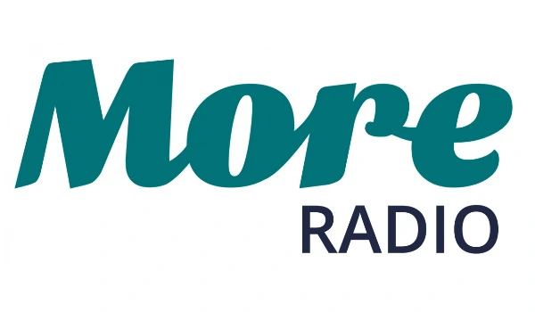 More Radio (Worthing)