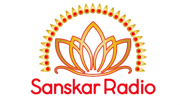 Sanskar Radio (Leicester)